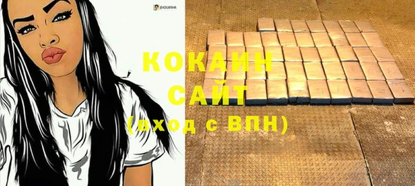 спиды Абаза