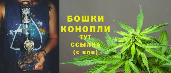 спиды Абаза